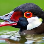 Unlocking the Secrets of Successful Muscovy Duck Breeding: Tips and Techniques for Success