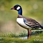 Keep Canadian Geese Away: Effective Strategies for Protecting Your Yard