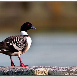 How to Keep Canadian Geese Away: Effective Strategies for a Bird-Free Zone