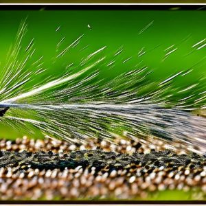 Creative Solutions: How Sprinklers Are Being Used to Deter Geese