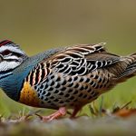 The Delightful Art of Keeping Quails: Tips for Success
