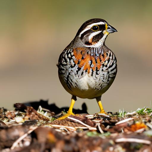 Discover: How Long Can You Safely Keep Quail in the Fridge