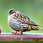 Discover the Shelf Life of Fresh Quail: How Long Can You Keep it