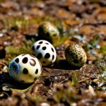 Discover the Shelf Life of Quail Eggs: How Long Can They Last in the Fridge