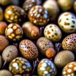 Discover the Shelf Life of Quail Eggs: How Long Can You Keep Them
