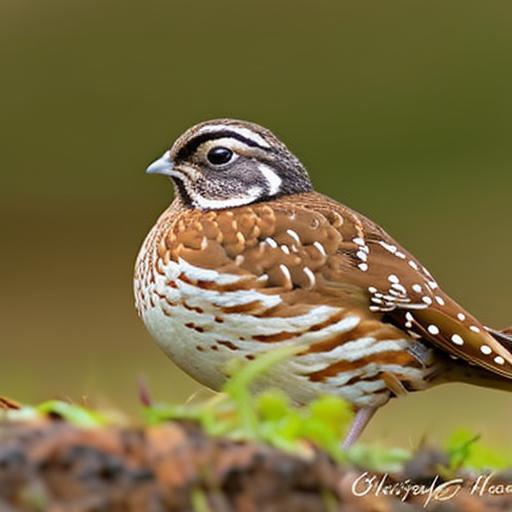 Discover the Benefits of Raising Quail for Fresh and Delicious Eggs