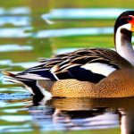 Discover the Spectacular Variety of Duck and Goose Breeds: From Mallards to Muscovies