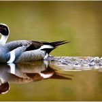 Discover the Charm of Keeping Sebastopol Geese: A Joyful and Rewarding Experience