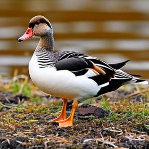 Discover Everything You Need to Know About Raising Duck and Goose Breeds 101