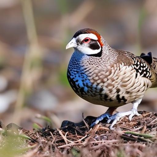 Discover the Essentials of Breeding Japanese Quail: Your Complete Guide to Getting Started