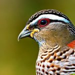 5 Do’s and Don’ts for Keeping Quail Out of Your Yard