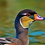 10 Effective Ways to Keep Ducks and Geese Away from Your Dock