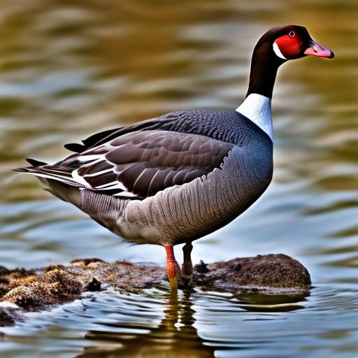 5 Effective Ways to Keep Geese Away from Your Pond