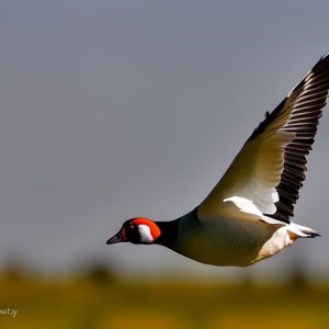 Effective Strategies for Keeping Geese Away: Tips and Tricks for a Goose-Free Property