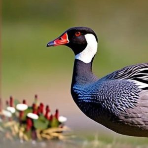 10 Effective Strategies for Keeping Geese Out of Your Yard: A Guide for Homeowners