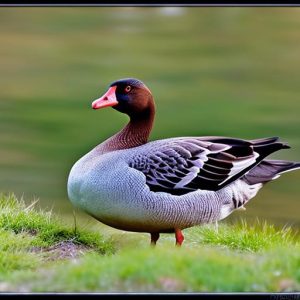 Effective Ways to Keep Geese Away from Your Property: What Works and What Doesn’t