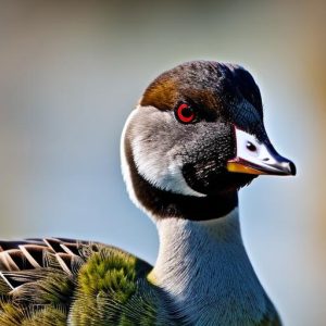 5 Effective Ways to Prevent Canada Geese from Invading Your Yard