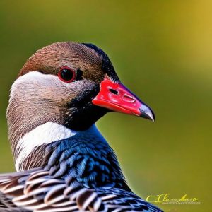 10 Effective Strategies for Keeping Geese Away from Your Bird Feeder