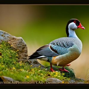 How to Effectively Deter Geese and Maintain a Bird-Free Yard