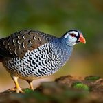 Exploring the Unique Appeal of Keeping Guinea Fowl in Australia
