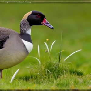 10 Foolproof Ways to Keep Canada Geese Away from Your Lawn