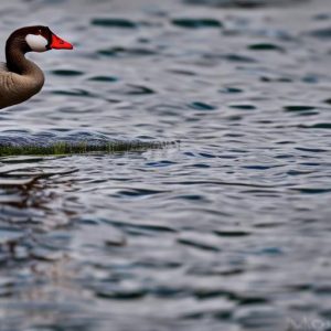 5 Foolproof Ways to Keep Geese Away from Your Boat