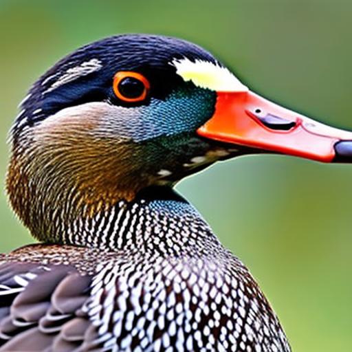 5 Foolproof Ways to Protect Your Yard from Ducks and Geese