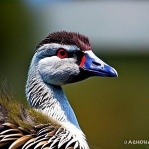 10 Foolproof Ways to Keep Geese Away from Your Property: A Comprehensive Guide