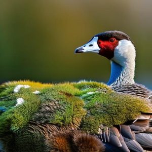 Discover the Best Places for Keeping Geese: A Guide for Geese Owners