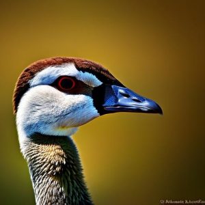 Discover the Fascinating World of Geese: Tips for Keeping Geese in Australia