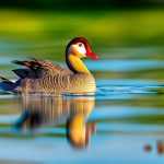 How to Keep Geese Away from Your Pond: 10 Effective Strategies