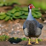 10 Ingenious Ways to Keep Guinea Fowl from Roaming into Your Neighbors’ Yard
