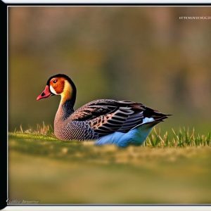 Top Tips for Keeping Geese Away from Your Back Door