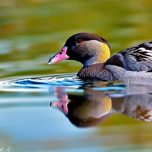 Top Tips for Keeping Geese Away from Your Pond and Lawn