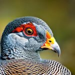 Mastering the Art of Keeping Guinea Fowl Warm and Cozy During Winter Months
