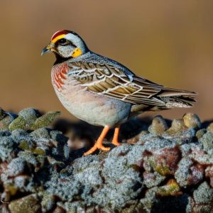 Maximizing Frozen Quail: How Long Can You Keep it in the Freezer