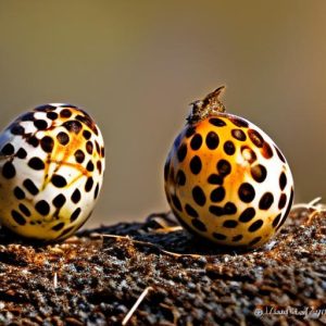 Maximizing the Freshness: How Long is Too Long to Store Quail Eggs Before They’re Past Their Prime