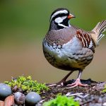 Maximizing Your Garden with Quail: The Ultimate Guide to Keeping Quail