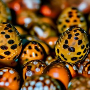 Maximizing Fertility: The Shelf Life of Quail Eggs Before Incubation