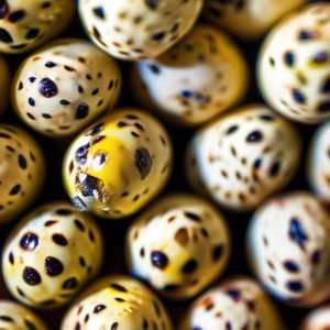 Maximizing Fertility: How Long Can Quail Eggs Be Stored Before Incubation