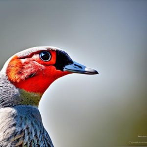 Can Mothballs Really Keep Geese Away? Find Out the Truth About This Unusual Bird Deterrent!