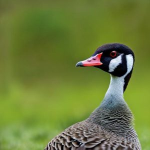 Protect Your Lawn: Effective Strategies for Keeping Canadian Geese Away