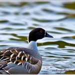 Protecting Your Lake Shore: Effective Tips for Keeping Canadian Geese Away