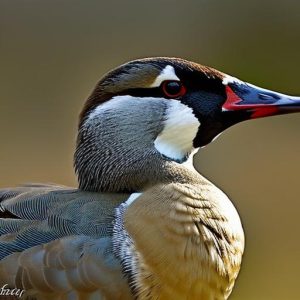 Protecting Your Property: Strategies for Keeping Canadian Geese Away