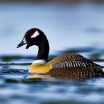Protecting My Property: Strategies for Keeping Canada Geese at Bay
