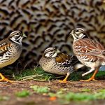 How Long Can Quail Safely Last in Your Refrigerator