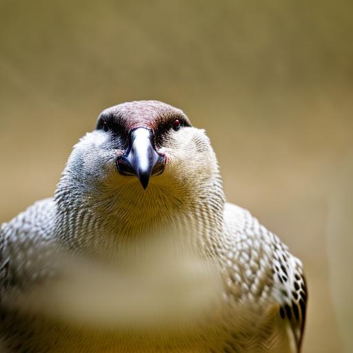 Shockingly Effective: How Electric Fences Keep Geese Out