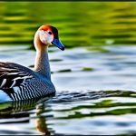 10 Surprising Tricks to Keep Geese Away from Your Dock and Prevent Unwanted Mess