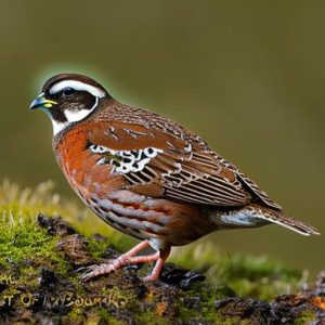 The Ultimate Guide to the Best Quail-Keeping Techniques