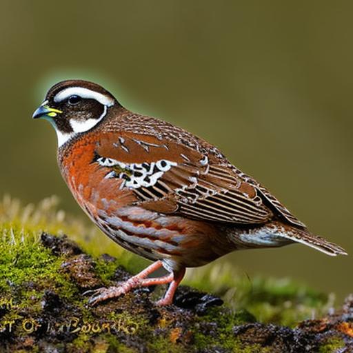 The Ultimate Guide to the Best Quail-Keeping Techniques